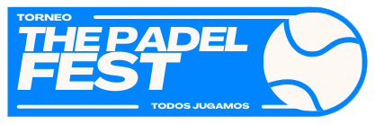 Thepadelfest